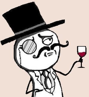 Lulz Sec.png