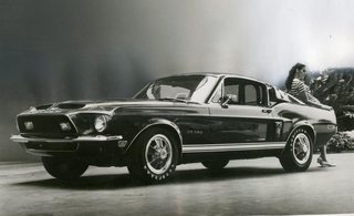 shelby gt500.png