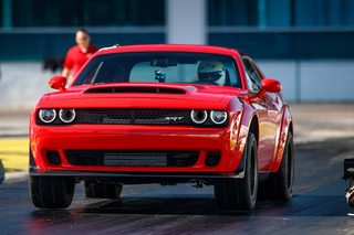 021-2018-dodge-demon.jpg