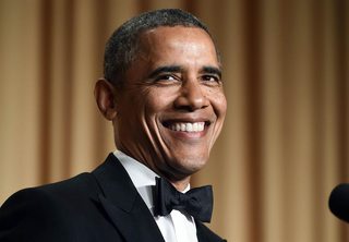 140504-obama-correspondents-dinner-750a_53ba5a0e11b559d8a78cdb2962b30bfd.nbcnews-ux-2880-1000.jpg