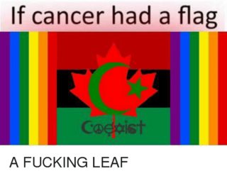 afuckingleaf.png