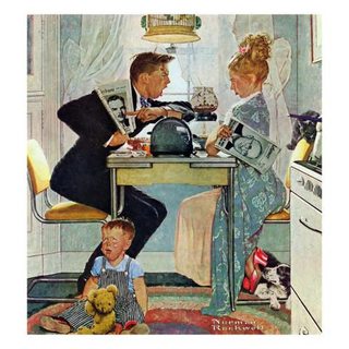 norman-rockwell-dewey-v-truman-october-30-1948.jpg