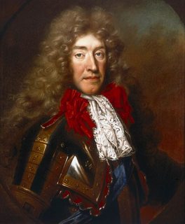 King James II.jpg