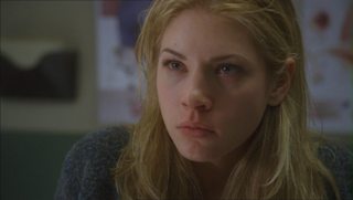 katheryn winnick no makeup.jpg