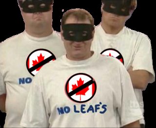 no leafs.png