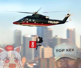 cnn helo ride.jpg