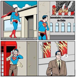 superman.png