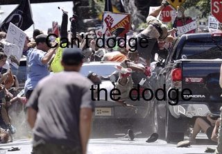 dodge.jpg