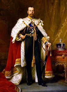 King_George_V_1911_color-crop.jpg