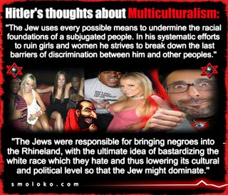 j hitler multiculturalism.jpg