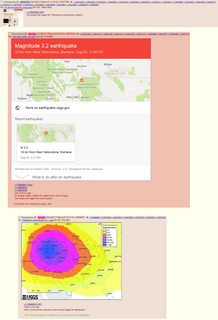 kek will destroy yellowstone.png