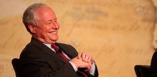 kristol.jpg