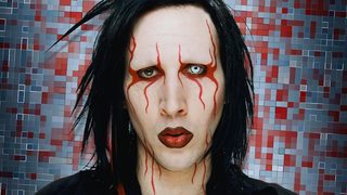 marilyn-manson1-640x360.jpg