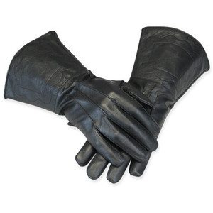 glove.jpg