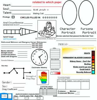 tg makes a char sheet.png