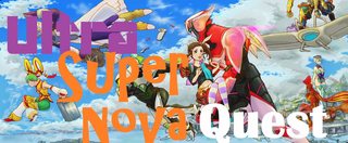 Ultra Supernova quest 3 - Copy.jpg