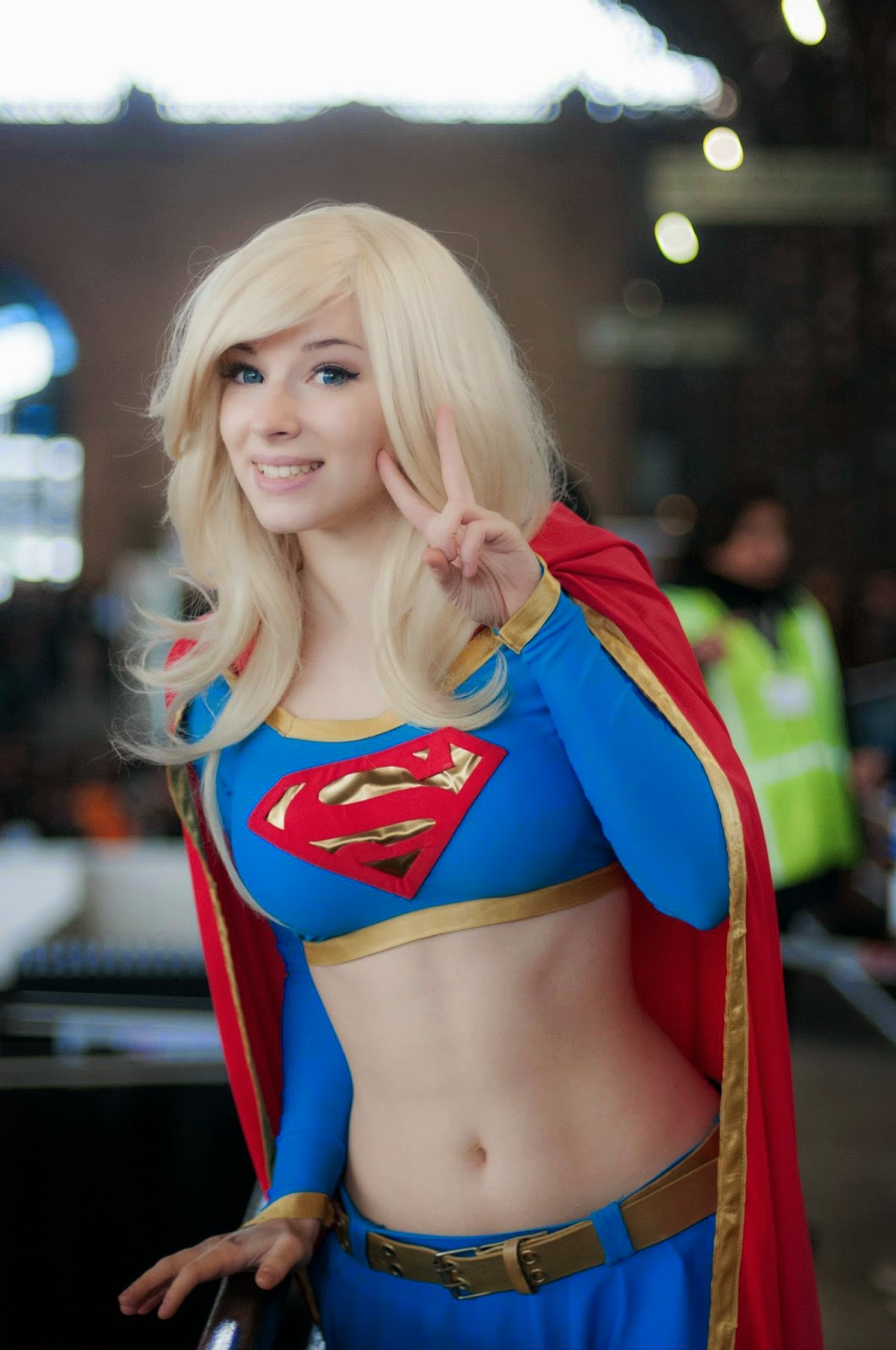 anyone got the sextape for enji night? - /r/ - Adult Request - 4archive.org