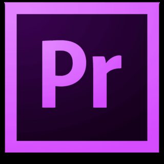 Adobe_Premiere_Pro_CS6_Icon.png