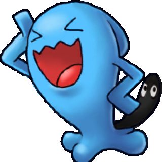 537306-wobbuffet.png