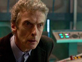 surprised capaldi.jpg