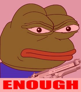 Pepe Gun meme.png