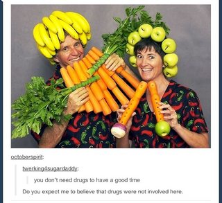 you don't need drugs.jpg