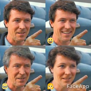 FaceApp_1491797482766.jpg