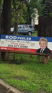 rod peeeler.jpg