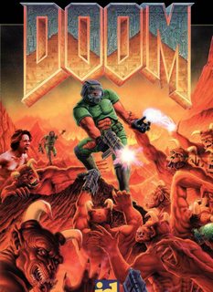 doom cover.png