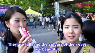 japanese girls on foreigners.png