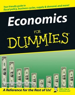 econ4dummies.jpg