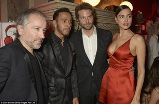 Cyril Chapuy LH Bradley Cooper Irina Shayk.jpg