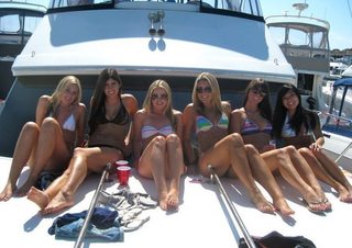 boat babes.jpg