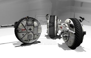 Blitz_Tank_3d_model_by_HAA01.jpg