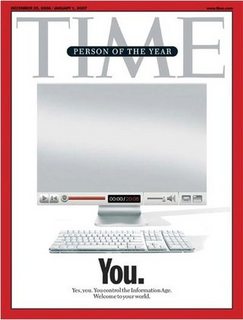 youpersonoftheyear.jpg