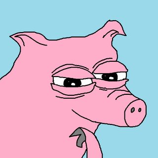 pigpepe.png