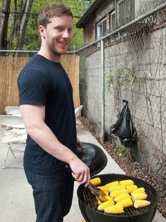 swaglord grilling corn.jpg