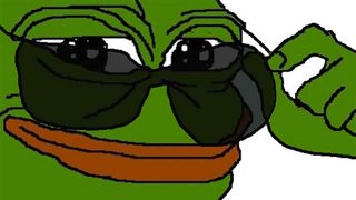 cool pepe.jpg