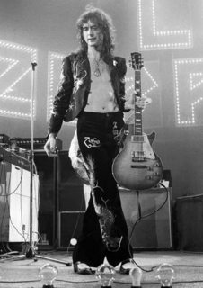 Jimmy-Page-jimmy-page-10397128-424-600.jpg