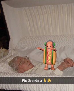 Rip Grandma.jpg