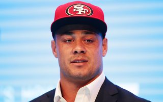 Jarryd_Hayne_Rugby_Star_Highlights_49ers.jpg