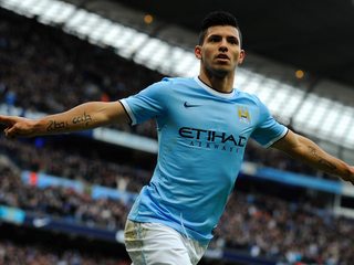 Sergio-Aguero-High-Quality-Wallpapers.jpg