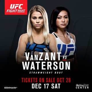 20161110215528!UFC_Sacramento_poster.jpg