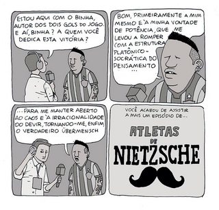 Atletas de Nietzsche.jpg