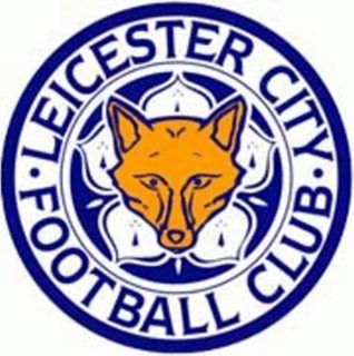 LCFC.gif