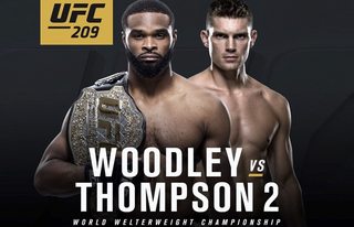 ufc-209.jpg