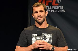 luke-rockhold-ufc-187.jpg