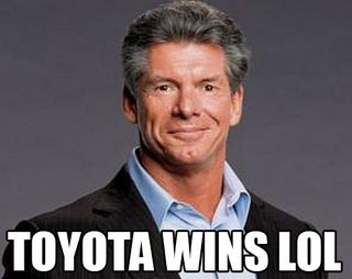 toyotawins.png