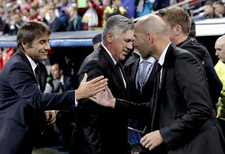 o_20131105131210_que_once_debe_poner_ancelotti_ante_la_juve.jpg