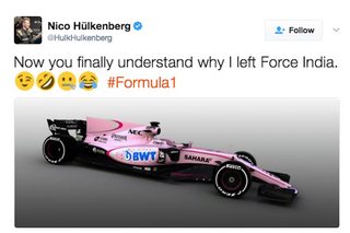 nico-hulkenberg-insults-pink-force-india-livery.jpg